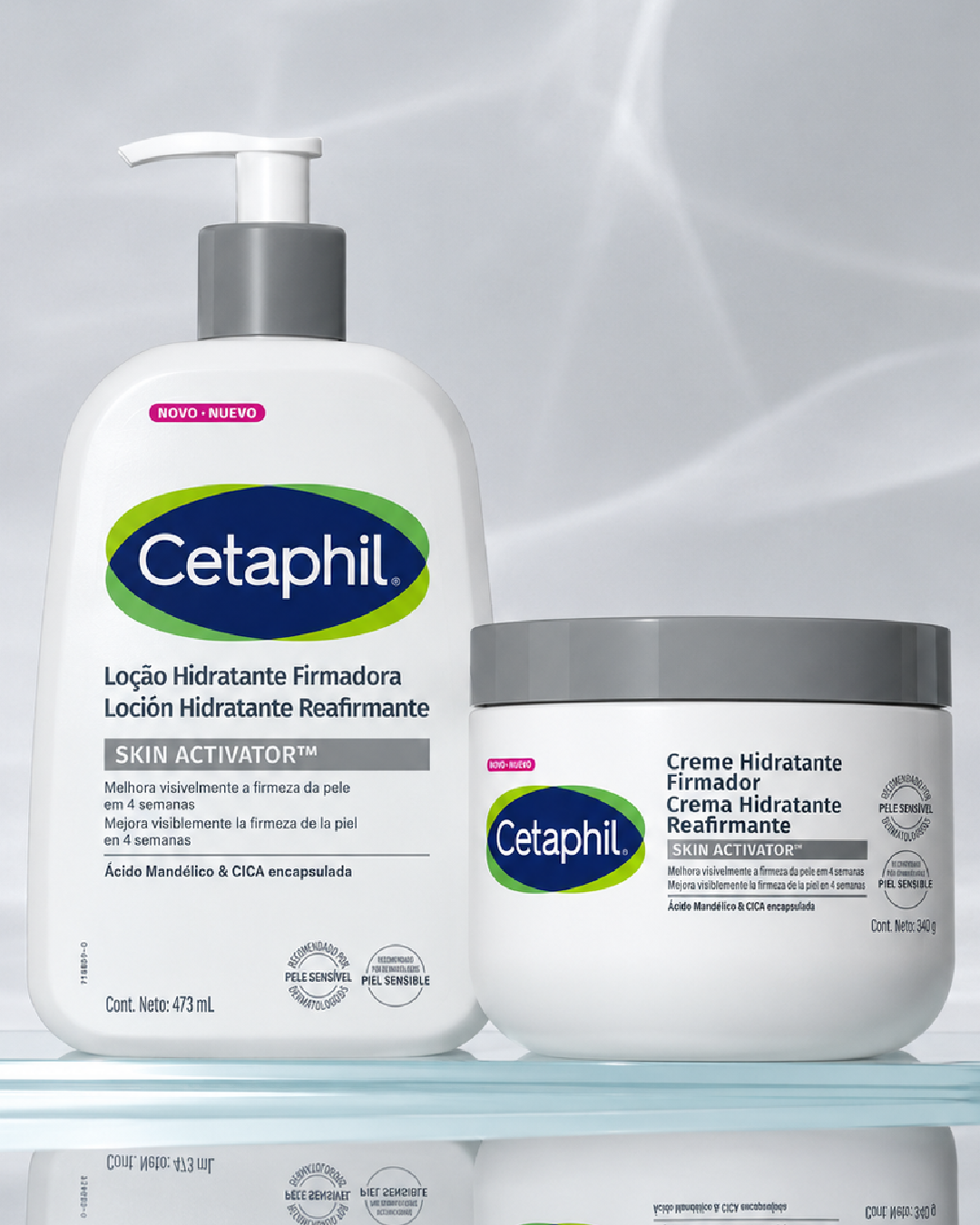 skin-activator